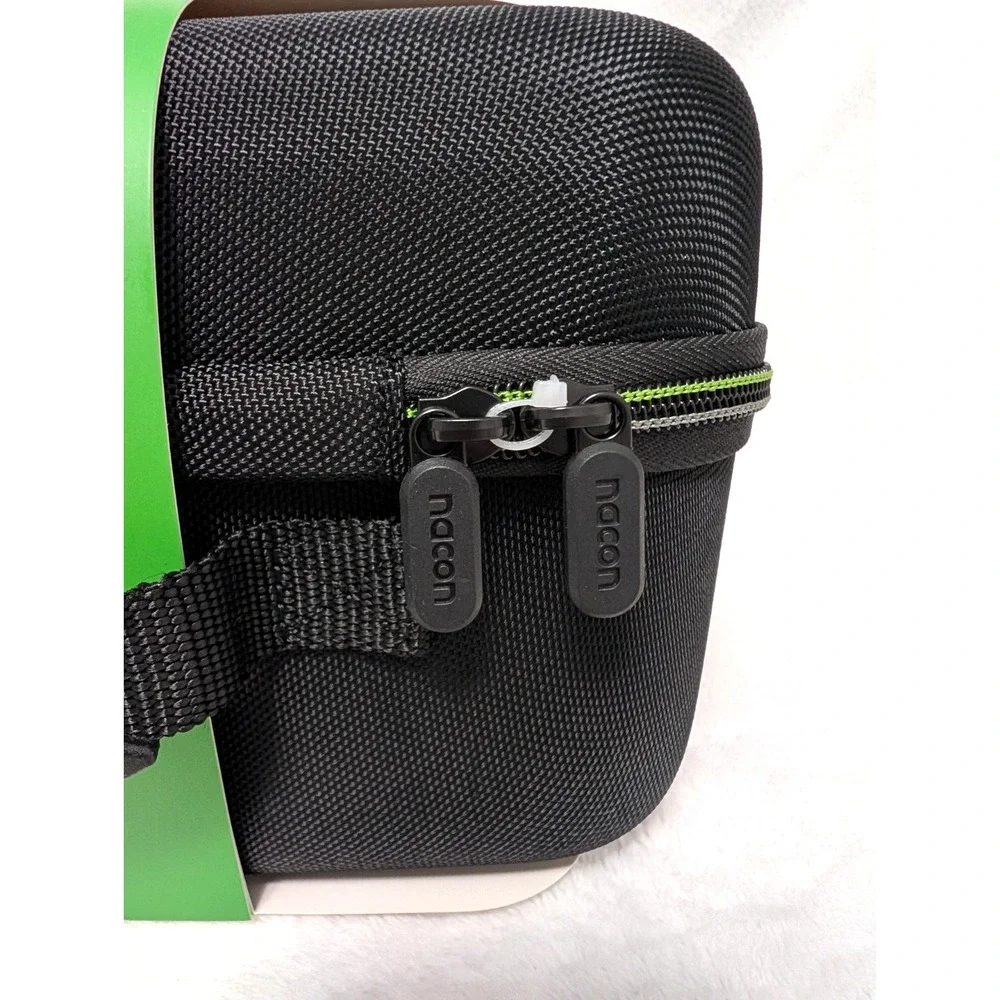 Nacon XXL Storage Case Official Licensed by XBOX for ROG XBOX Ally and ROG XBO